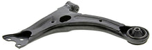 Load image into Gallery viewer, GS20244 Suspension Control Arm Mevotech Original Grade Canada