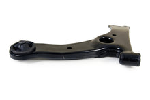 Charger l'image dans la galerie, GS20245 Suspension Control Arm Mevotech Original Grade Canada