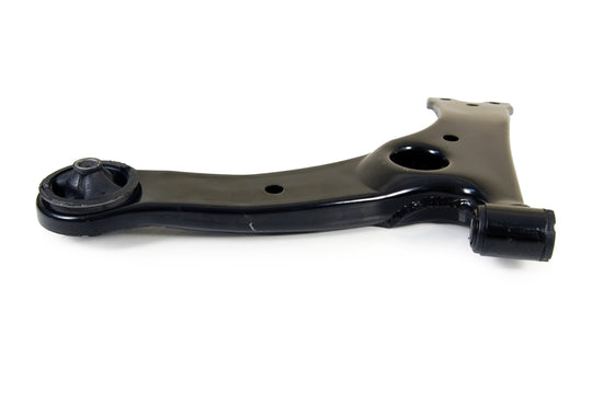 GS20245 Suspension Control Arm Mevotech Original Grade Canada