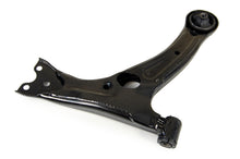 Charger l'image dans la galerie, GS20245 Suspension Control Arm Mevotech Original Grade Canada