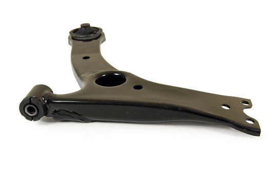 GS20245 Suspension Control Arm Mevotech Original Grade Canada