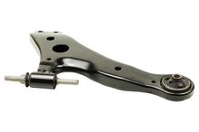 Load image into Gallery viewer, GS20246 Suspension Control Arm Mevotech Original Grade Canada