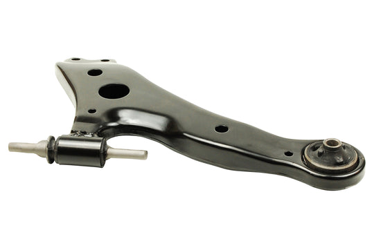 GS20246 Suspension Control Arm Mevotech Original Grade Canada