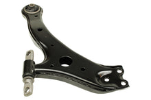 Load image into Gallery viewer, GS20246 Suspension Control Arm Mevotech Original Grade Canada