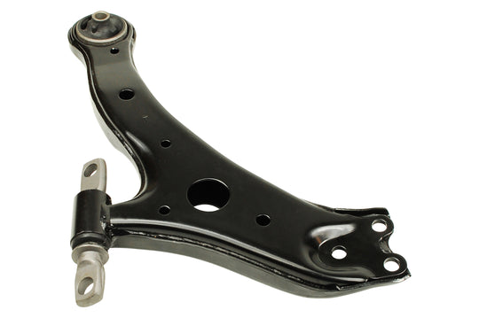 GS20246 Suspension Control Arm Mevotech Original Grade Canada