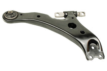 Load image into Gallery viewer, GS20246 Suspension Control Arm Mevotech Original Grade Canada
