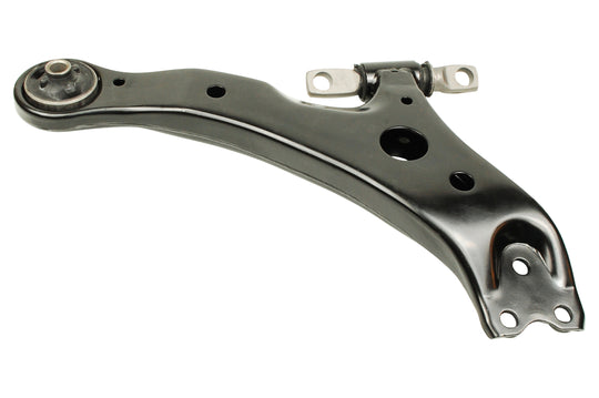 GS20246 Suspension Control Arm Mevotech Original Grade Canada