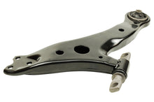 Load image into Gallery viewer, GS20246 Suspension Control Arm Mevotech Original Grade Canada
