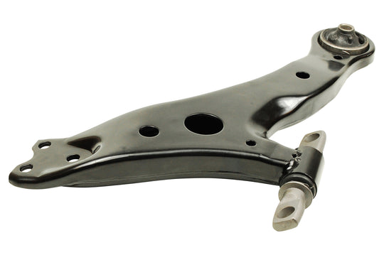 GS20246 Suspension Control Arm Mevotech Original Grade Canada