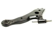 Load image into Gallery viewer, GS20247 Suspension Control Arm Mevotech Original Grade Canada