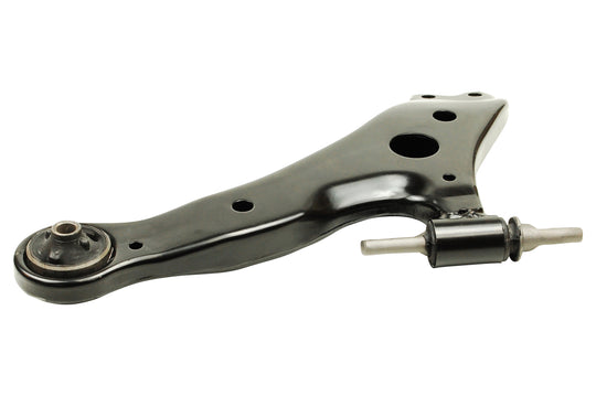GS20247 Suspension Control Arm Mevotech Original Grade Canada
