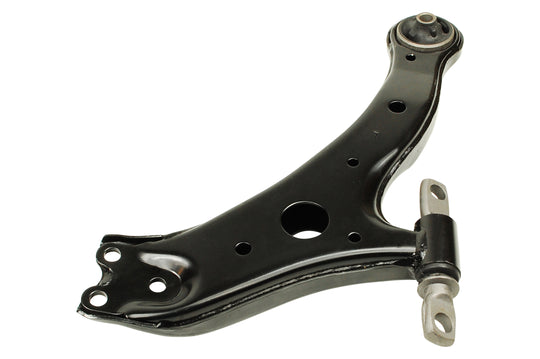 GS20247 Suspension Control Arm Mevotech Original Grade Canada