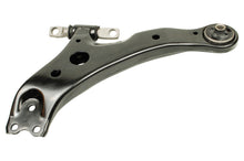 Load image into Gallery viewer, GS20247 Suspension Control Arm Mevotech Original Grade Canada