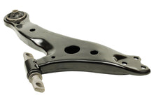 Load image into Gallery viewer, GS20247 Suspension Control Arm Mevotech Original Grade Canada