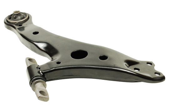GS20247 Suspension Control Arm Mevotech Original Grade Canada