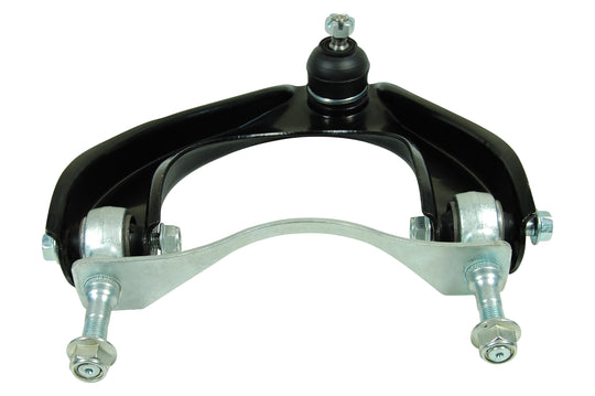 GS20262 Suspension Control Arm and Ball Joint Assembly Mevotech Original Grade Canada