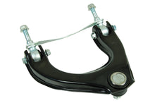 Load image into Gallery viewer, GS20262 Suspension Control Arm and Ball Joint Assembly Mevotech Original Grade Canada