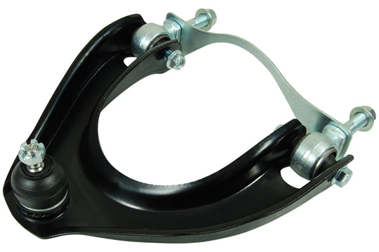 GS20262 Suspension Control Arm and Ball Joint Assembly Mevotech Original Grade Canada