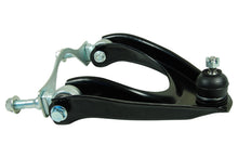 Load image into Gallery viewer, GS20262 Suspension Control Arm and Ball Joint Assembly Mevotech Original Grade Canada