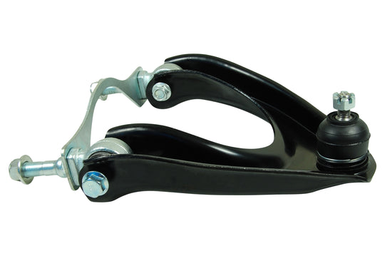 GS20262 Suspension Control Arm and Ball Joint Assembly Mevotech Original Grade Canada