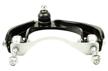 Load image into Gallery viewer, GS20263 Suspension Control Arm and Ball Joint Assembly Mevotech Original Grade Canada