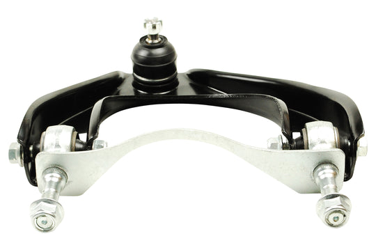 GS20263 Suspension Control Arm and Ball Joint Assembly Mevotech Original Grade Canada