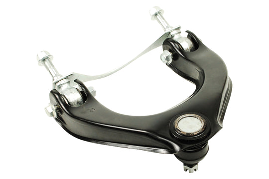 GS20263 Suspension Control Arm and Ball Joint Assembly Mevotech Original Grade Canada