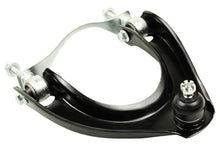 Load image into Gallery viewer, GS20263 Suspension Control Arm and Ball Joint Assembly Mevotech Original Grade Canada