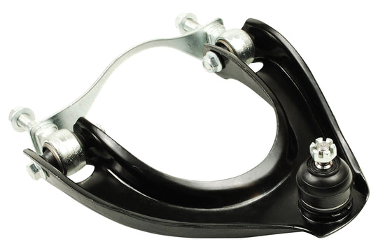 GS20263 Suspension Control Arm and Ball Joint Assembly Mevotech Original Grade Canada
