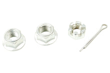 Load image into Gallery viewer, GS20263 Suspension Control Arm and Ball Joint Assembly Mevotech Original Grade Canada