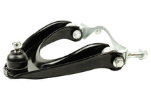 Load image into Gallery viewer, GS20263 Suspension Control Arm and Ball Joint Assembly Mevotech Original Grade Canada