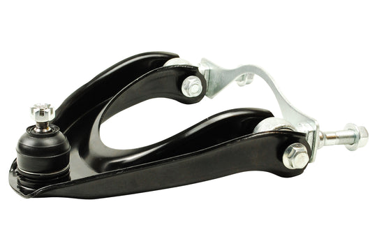 GS20263 Suspension Control Arm and Ball Joint Assembly Mevotech Original Grade Canada