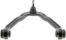 Charger l'image dans la galerie, GS20268 Suspension Control Arm and Ball Joint Assembly Mevotech Original Grade Canada
