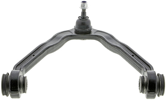 GS20268 Suspension Control Arm and Ball Joint Assembly Mevotech Original Grade Canada