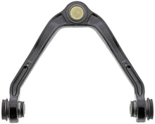 Charger l'image dans la galerie, GS20268 Suspension Control Arm and Ball Joint Assembly Mevotech Original Grade Canada
