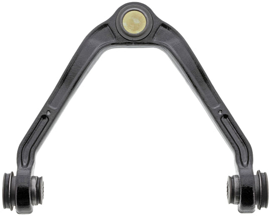 GS20268 Suspension Control Arm and Ball Joint Assembly Mevotech Original Grade Canada