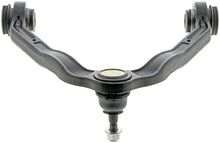 Charger l'image dans la galerie, GS20268 Suspension Control Arm and Ball Joint Assembly Mevotech Original Grade Canada