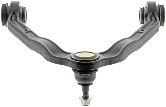 GS20268 Suspension Control Arm and Ball Joint Assembly Mevotech Original Grade Canada