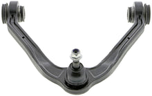 Charger l'image dans la galerie, GS20268 Suspension Control Arm and Ball Joint Assembly Mevotech Original Grade Canada
