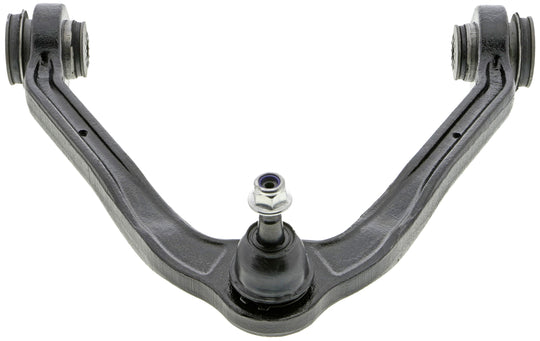 GS20268 Suspension Control Arm and Ball Joint Assembly Mevotech Original Grade Canada