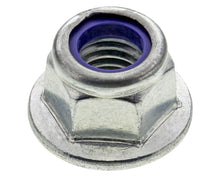 Charger l'image dans la galerie, GS20268 Suspension Control Arm and Ball Joint Assembly Mevotech Original Grade Canada