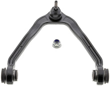 Charger l'image dans la galerie, GS20268 Suspension Control Arm and Ball Joint Assembly Mevotech Original Grade Canada
