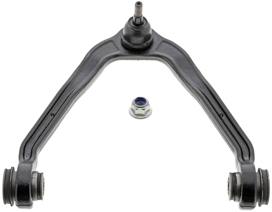 GS20268 Suspension Control Arm and Ball Joint Assembly Mevotech Original Grade Canada