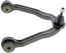 Charger l'image dans la galerie, GS20268 Suspension Control Arm and Ball Joint Assembly Mevotech Original Grade Canada