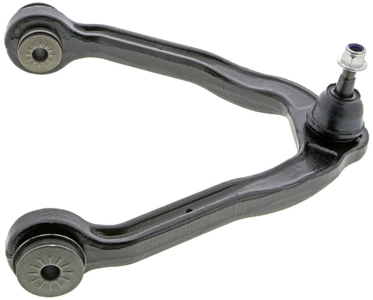 GS20268 Suspension Control Arm and Ball Joint Assembly Mevotech Original Grade Canada