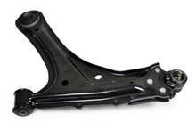 Load image into Gallery viewer, GS20271 Suspension Control Arm and Ball Joint Assembly Mevotech Original Grade Canada