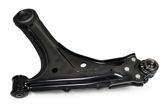 GS20271 Suspension Control Arm and Ball Joint Assembly Mevotech Original Grade Canada