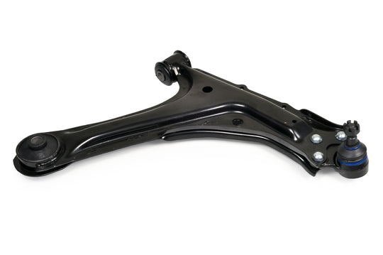 GS20271 Suspension Control Arm and Ball Joint Assembly Mevotech Original Grade Canada