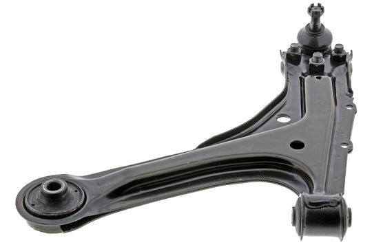 GS20272 Suspension Control Arm and Ball Joint Assembly Mevotech Original Grade Canada