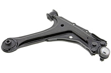 Load image into Gallery viewer, GS20272 Suspension Control Arm and Ball Joint Assembly Mevotech Original Grade Canada